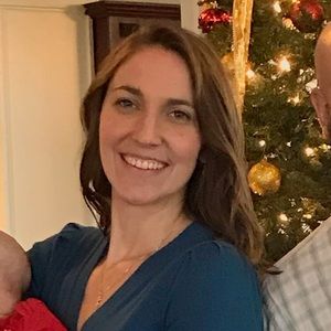 Meet your Posher, Kakaitlyn